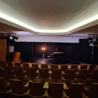 Chopin Piano Concert — gallery 1