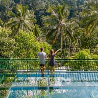 Alas Harum Bali Tickets with Activities — gallery 4