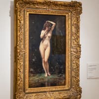 Thyssen-Bornemisza National Museum Tickets — gallery 2