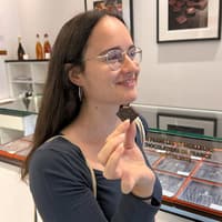 Paris: Saint-Germain-des-Prés Prestige Food Tour — gallery 3