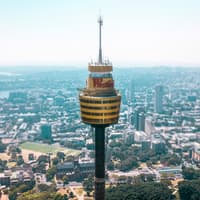 Sydney Multi-Attraction Pass — gallery 4