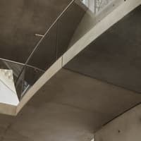 Bourse de Commerce - Pinault Collection: Priority Access Ticket — gallery 1