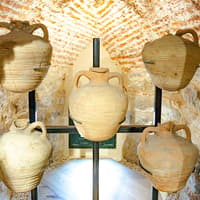 Galata Tower Entry Tickets — gallery 3