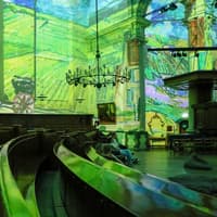 Van Gogh & Rembrandt Immersive Experience Tickets — gallery 3