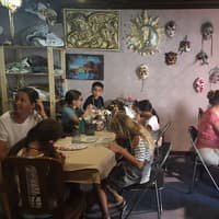 Venice: Carnival Mask Workshop — gallery 1