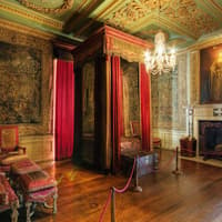 Warwick Castle: Entry Ticket — gallery 2