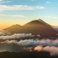 Mount Batur Sunrise Trek with Guide, Breakfast & Hotel Transfers — gallery 4