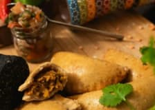 Little Havana: Food & Walking Tour