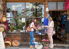 From Adelaide: Victor Harbor and Southern Australia Highlights Day Trip