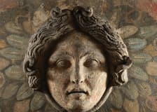 Ipogeo dei Cristallini: Guided Tour