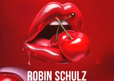 Pacha on Saturdays: Pure Pacha Tickets (September)