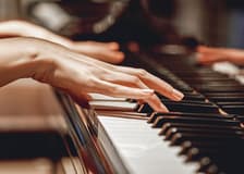 Tickets to Midday Concert at Lobkowicz Palace
