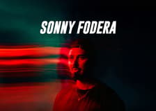 Pacha on Mondays: Sonny Fodera Tickets