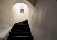 Bran Castle Entry Tickets