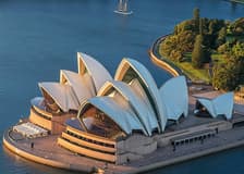 Sydney iVenture Flexi Attractions Pass: Access to 3, 5, or 7 Attractions