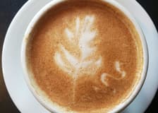 Seattle: Guided Coffee Tasting Tour