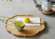 Tokyo: Tea Ceremony Experience with Seasonal Wagashi Sweets