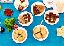 Nice: Guided Food Tour