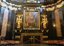 Wawel Castle & Cathedral Guided Tour