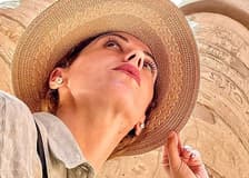 Luxor Valley: Guided Tour + Roundtrip Transfer from Hurghada + Lunch