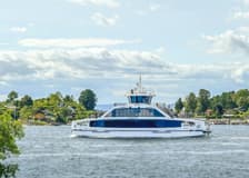 Oslo: Oslofjord Island Hopping Tours