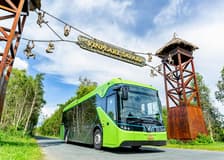 Vinpearl Safari Phu Quoc Entry Ticket