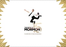 The Book of Mormon
