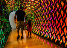 Hortensia Herrero Art Center: Entry Ticket