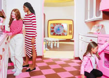 Museum of Ice Cream Boston: VIP Anytime Entry Ticket