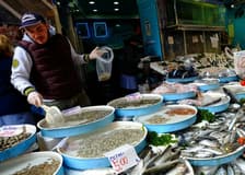 Naples: Local Street Food Tour
