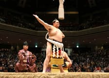 Nagoya Grand Sumo Tournament: Reserved Seats & Expert Guide at IG Arena (July 12 - 26)