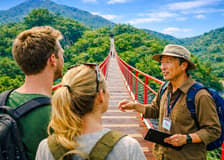 From Seoul: Private DMZ Tour