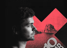 Ushuaïa on Thursdays: Martin Garrix Tickets