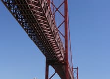 Pilar 7 Bridge Experience: Entry Ticket