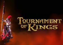 Tournament of Kings