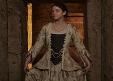 The Real Mary King's Close: Entry Ticket