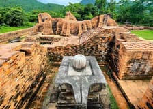 From Hoi An: Half Day My Son Sanctuary Tour