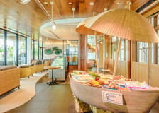 Kouri Ocean Tower Observation Deck Ticket