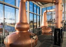 The Clydeside Tour