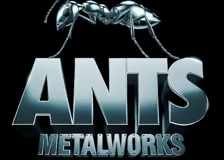 Ushuaïa on Saturdays: ANTS Tickets