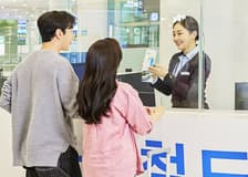 Round-Trip AREX Express Train Transfers Between Incheon Airport & Seoul
