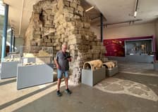 Capitoline Museums Timed Entry Tickets
