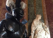 Royal Palace of Turin: Skip-the-Line Ticket and Guided Tour