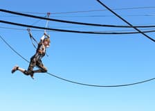 West Beach Adventure Tickets