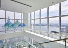 BUSAN X the SKY Observation Deck TIckets
