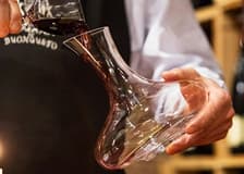 Milan: Small-Group Wine Tasting Tour