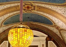 Tiffany in Chicago: Guided Tour