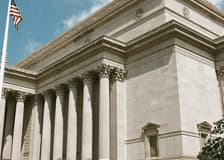 National Archives Museum: Semi-Private Guided Tour