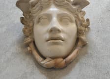 Visit The Glyptothek in Munich with Paul