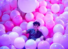 Bubble Planet Washington DC VIP Tickets
